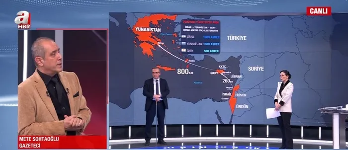 israil-yunanistan-ve-gkryden-askeri-guc-ittifaki-turkiye-ile-savas-mi-isteniyor-1766101715629.jpg A Haber - Ekran Görüntüsü