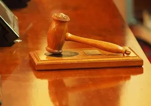 T.C. MİDYAT SULH HUKUK MAHKEMESİNDEN