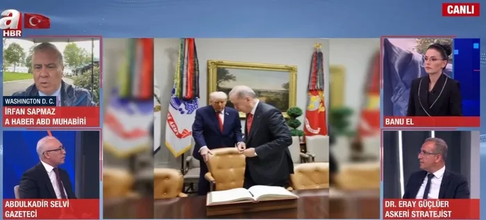 beyaz-sarayda-bibiyi-rahatsiz-eden-gorusme-iste-baskan-erdogan-trump-zirvesinin-sifreleri-netanyahuya-bir-mesa-1758828107993.jpg Beyaz Saray'da Bibi'yi rahatsız eden görüşme! İşte Başkan Erdoğan Trump zirvesinin şifreleri: Netanyahu'ya bir mesajdı