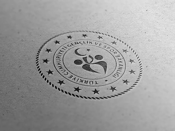 GSB 4.346 personel alımı: Gençlik Spor Bakanlığı GSB işçi alımı kura çekimi ne zaman? GSB işçi alımı sonuçları açıklandı mı, belli mi?