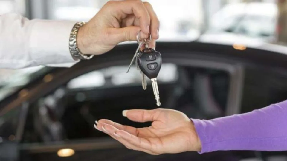 2018 model en ucuz ve en çok tutulan otomobil modelleri! İşte 2018 ucuz otomobiller fiyat listesi