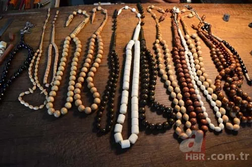 Şehzadelerin gözdesiydi şifası ortaya çıktı! 2