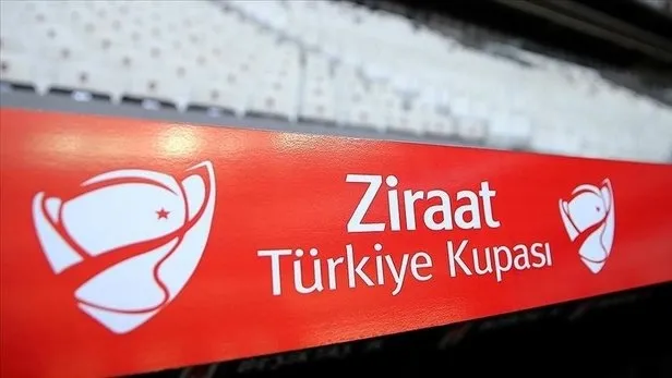 ZTK çeyrek final kura çekimi ne zaman 2023? ZTK çeyrek final maçları ne zaman oynanacak?