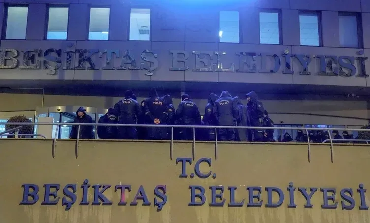 Milyarlık skandalda karar vakti - 4