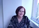 Çerkesleri Yunan ile bir tuttu! Tepkiler çığ gibi