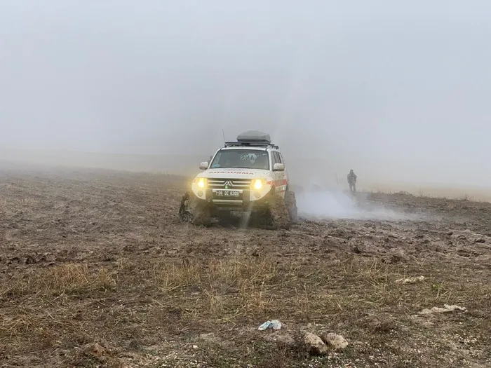 libya-ucaginin-dusmesine-iliskin-on-rapor-dosyaya-eklendi-1252-metre-yukseklikteki-tepeye-carpmis-1769081855961.jpg Libya uçağının düşmesine ilişkin ön rapor dosyaya eklendi! 1252 metre yükseklikteki tepeye çarpmış