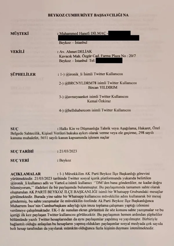 muharrem-inceden-chpnin-anketcisi-kemal-ozkiraza-feto-ayari-suc-duyurusunda-bulunacagiz-1679423823255.jpeg Muharrem İnce'den CHP'nin anketçisi Kemal Özkiraz'a FETÖ ayarı: Suç duyurusunda bulunacağız - 7