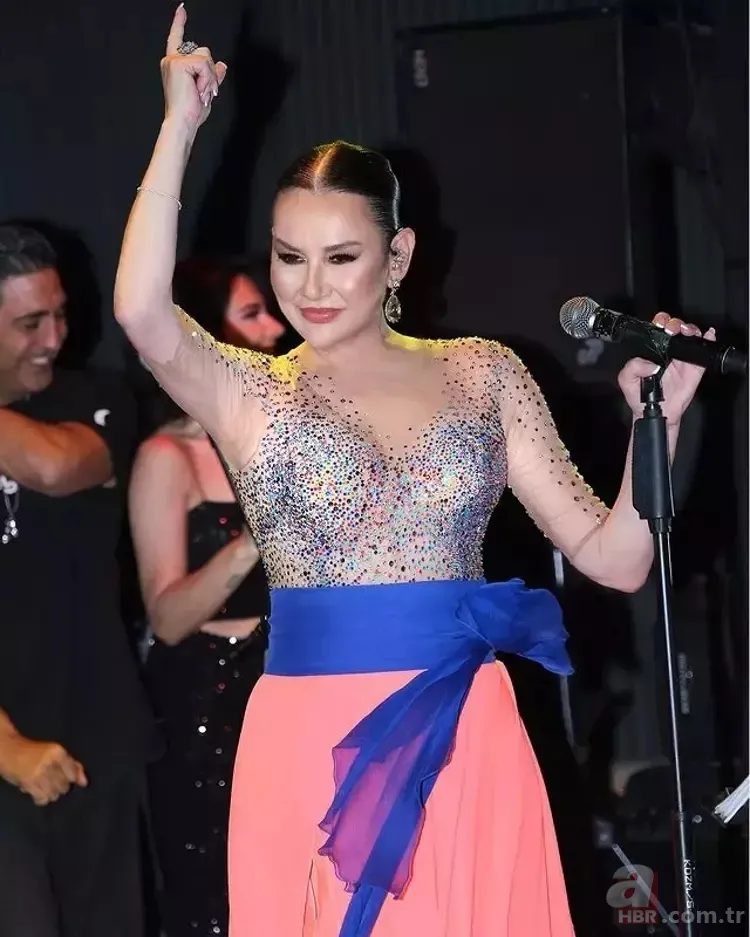 Altı ay firar etmişti! Deniz Seki yıllar sonra nedenini açıkladı 1