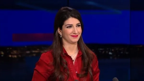 Fransız uzman Jana Jabbour: Erdoğan hedefine ulaştı