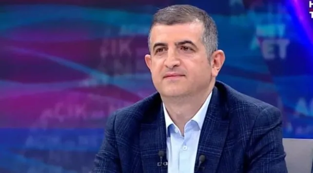 baykar-genel-muduru-haluk-bayraktardan-ali-babacanin-iddialarina-canli-yayinda-flas-yanit-1673897665617.jpg Sanayi ve Teknoloji Bakanı Mustafa Varank'tan BAYKAR'ı hedef alan Ali Babacan'a mesaj! Desteklerimizi firmaların görüşlerine göre vermiyoruz - 7