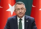 EYT için açıklama: Ne zaman tamamlanacak?