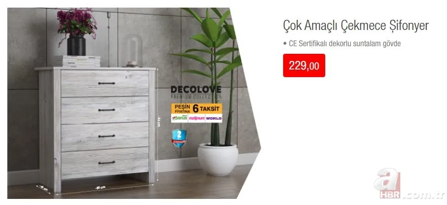 BİM aktüel 31 Ocak kataloğu! BİM aktüel ürünler kataloğu 2. Nesil AirPods dikkat çekiyor! 20