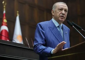 Türkiye'nin yeni Suriye politikası ABD'nin gündeminde! Bloomberg’den dikkat çeken analiz: Türkiye zafer kazanacak