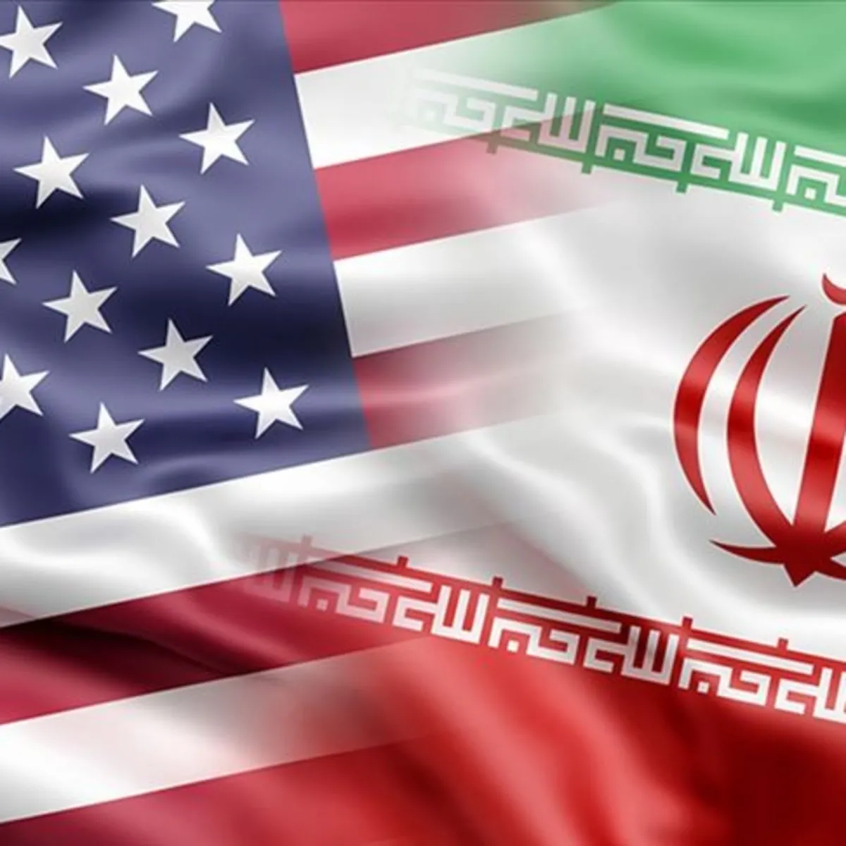 İran-İsrail hattında gerilim! Uzman isimlerden A Haber'de çarpıcı yorum: ABD'nin stratejisi İsrail'i korumak