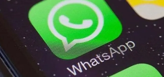 Whatsapp’tan önemli yenilik