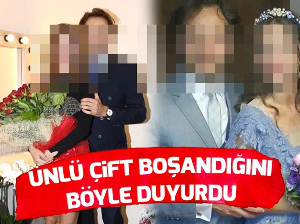 Aslıhan Hünel: Türkiye’nin Angelina’sıyım - 2