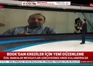 BDDKnın yeni düzenlemesi ne anlama geliyor?