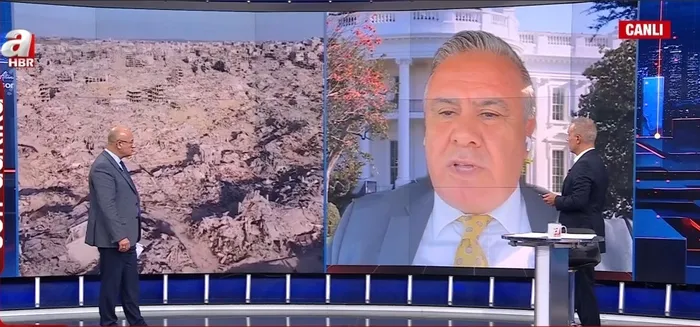 netanyahudan-skandal-sozler-gazzeyi-hirosima-gibi-yapabilirdik-a-haberde-uzman-isimden-carpici-yorum-muzakerel-1759956931972.jpg Foto: A Haber - Ekran Görüntüsü