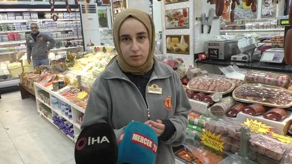 1674982923025.jpg "Kavurma hırsızları" başına bela oldu! Çareyi bakın nasıl buldu - 4