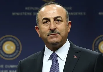 Türkiye'den terör destekçilerine mesaj