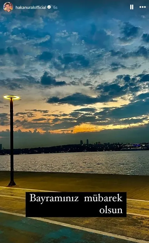 unlu-isimlerden-ramazan-bayrami-paylasimlari-1743343390293.jpg Kaynak: Instagram