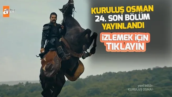 kurulus osman 24 son bolum tek parca kesintisiz full video izle 25 bolum fragmani yayinlandi mi