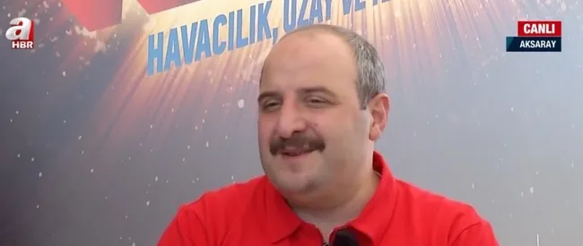 teknofestte-roket-yarismasi-heyecani-gencler-roketleriyle-tuz-golunde-yarisiyor-1631106333191.jpg TEKNOFEST'te roket yarışması heyecanı! Gençler roketleriyle Tuz Gölü’nde yarışıyor - 3