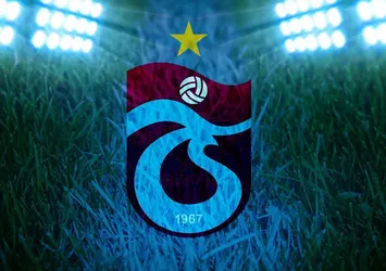 Trabzonspor İshak Doğan ile yollarını ayırdı