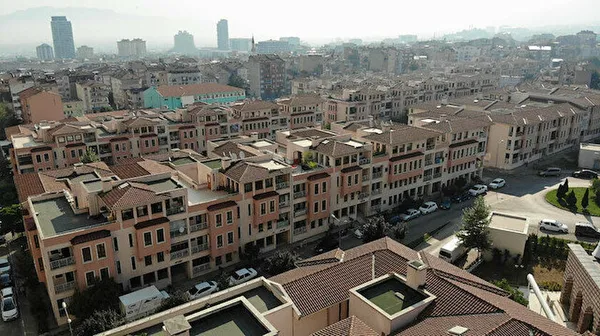 Kiralık ev tutacaklar dikkat! Ev tutarken nelere dikkat edilmeli? Ev sahibinden ne istenmeli?