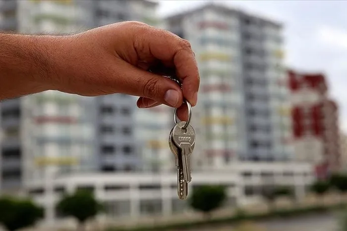 Kirada yüzde 25 zam sınırı kalkıyor! 2 Temmuz'da hayatımızda neler değişecek? İşte dikkat çeken ayrıntılar - 6