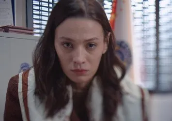 atv’nin yeni dizisi Sustalı Ceylan'dan etkileyici tanıtım!