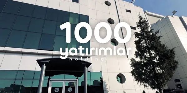 1000-yatirimlar-holding-as-halka-arz-oluyor-1699692042472.jpeg 1000 Yatırımlar Holding A.Ş. halka arz oluyor - 1