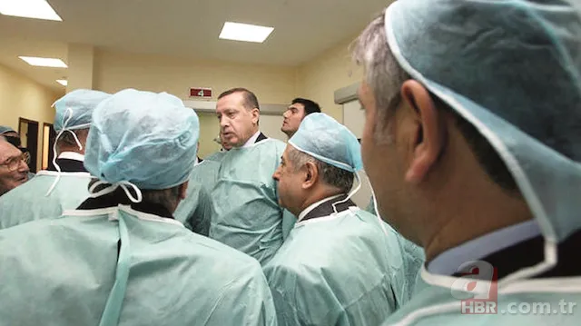 ANALİZ| 7 Şubat MİT kumpasının 14. yılı: İhanetin ilk adımı! FETÖ'nün hedefi Fidan amacı Başkan Erdoğan'dı 11