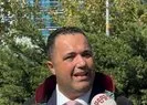 Rezan Epözdemir’in gözaltı süresi uzatıldı!