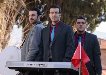 Vasiyet meselesi Zembilli'yi karıştırdı! Yeni bölümde neler olacak?