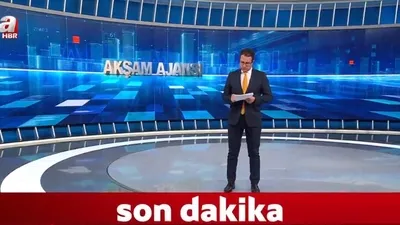 Mısır’dan Başkan Erdoğan’a teşekkür