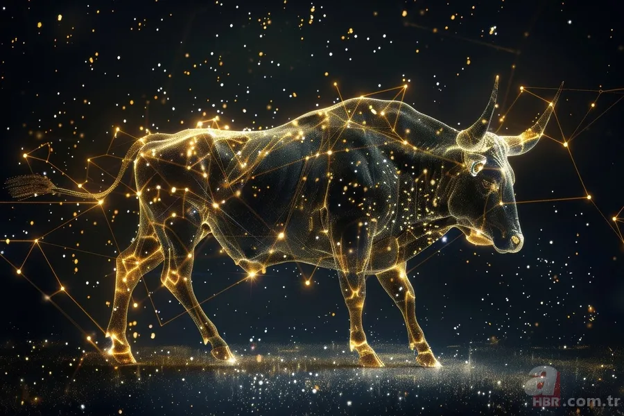 Zodyak'ın gurme burçları! Yemekle arası en iyi olan 3 burç 3