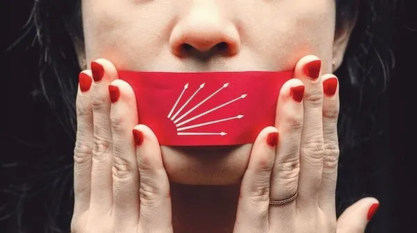 Son dakika | CHP’deki skandal olaylar Meclis’e taşınacak!