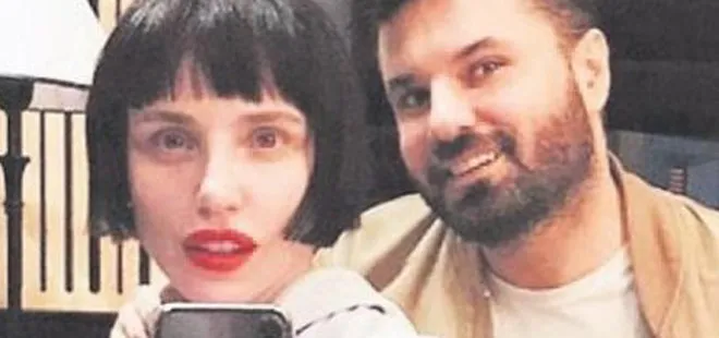 Popçu Gülşen bakın kime benzedi?