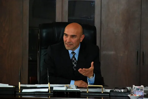 Tunç Soyer’den İzmir’de büyük skandal! CHP’lilerin tüm masraflarını belediye karşılayacak