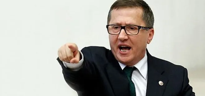 Son dakika | İYİ Parti darbeye hasret kaldı! Zemini hazırlıyorlar