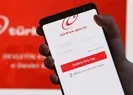 Sosyal yardım başvuruları artık e-Devletten