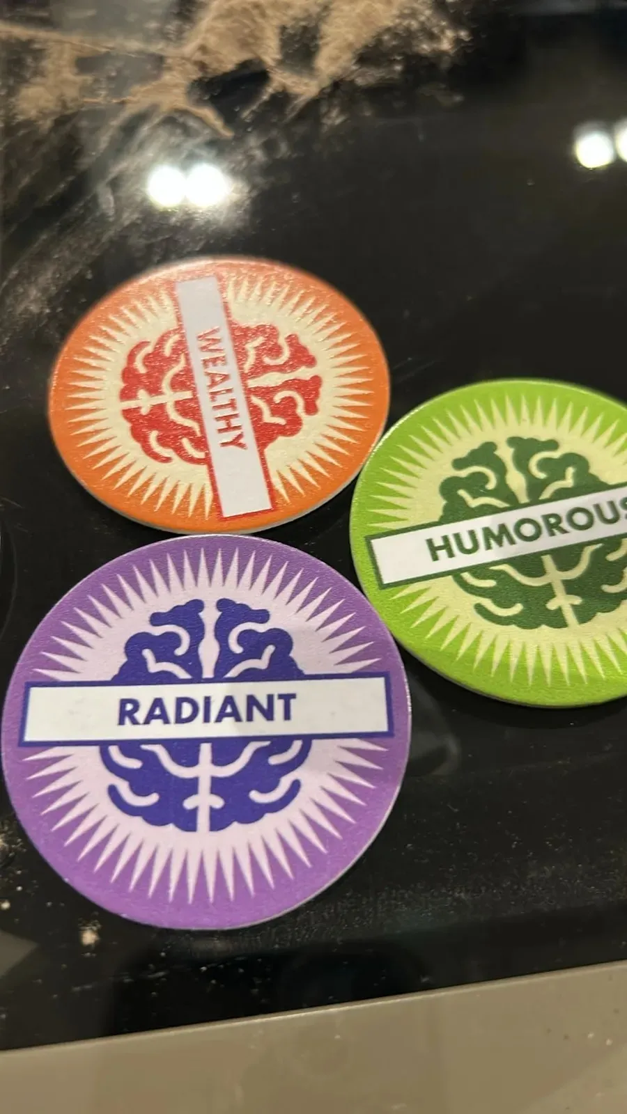 Kasım Garipoğlu'nun uyuşturucu partileri düzenlediği villadan çıkanlar