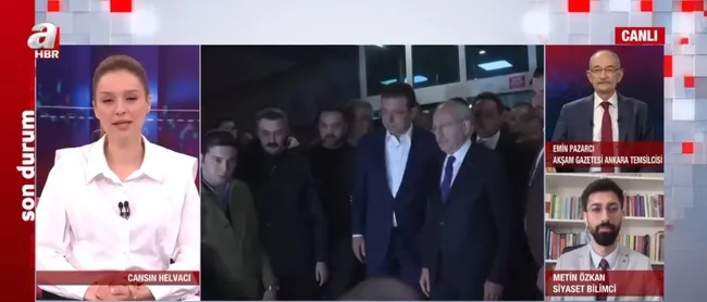 chp-koltuk-kavgasi-suruyor-degisim-cagrisina-kim-ne-diyor-imamoglu-istanbulu-artik-istemiyor-mu-1688637524546.jpg CHP'de koltuk kavgası sürüyor | Değişim çağrısına kim ne diyor? İmamoğlu İstanbul'u artık istemiyor mu? - 5