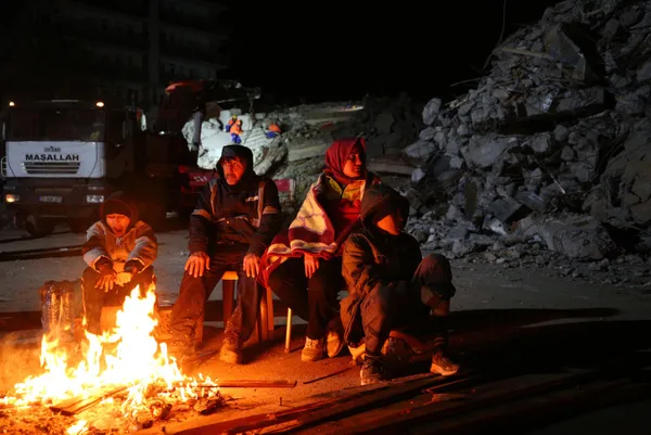 Son dakika: Deprem bölgesinde fahiş fiyat uygulayanlara ceza! Ticaret Bakanlığı açıkladı