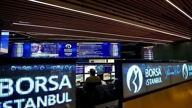 fed-mart-ayi-toplantisi-ne-zaman-abd-merkez-bankasi-faiz-karari-ne-zaman-aciklanacak-beklenti-ne-yonde-2023-fe-1678196713785.jpg FED mart ayı toplantısı ne zaman? ABD Merkez Bankası faiz kararı ne zaman açıklanacak? Beklenti ne yönde? 2023 FED toplantı takvimi - 2