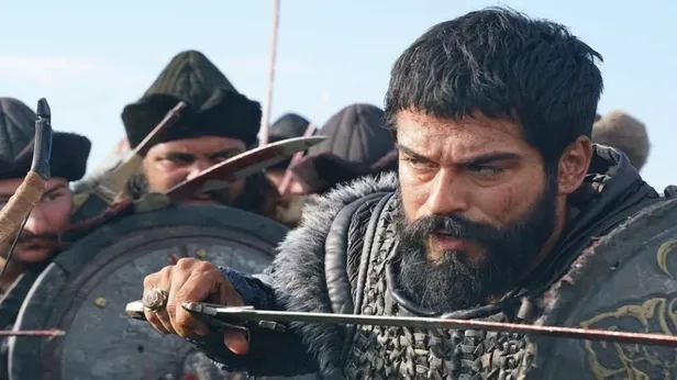 Kuruluş Osman yeni sezon ne zaman başlayacak? Kuruluş Osman yeni sezon tarihi belli oldu mu?