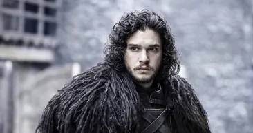 Game Of Thrones’un yıldızı Kit Harington rehabilitasyon merkezine yatırıldı