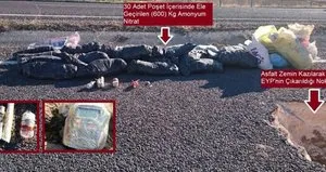 Fark edilmesiydi facia olacaktı