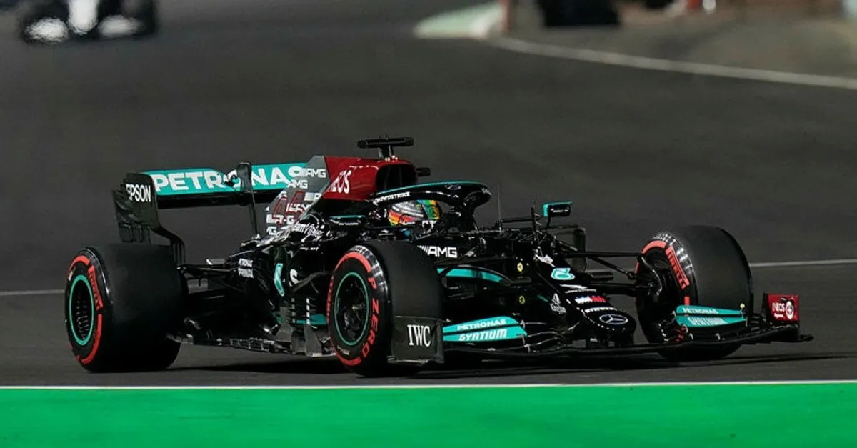 f1 canli izleme yollari nelerdir 5 aralik suudi arabistan gp formula 1 sifresiz canli yayin var mi